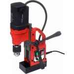 Kraft & Dele KD1382 – Zboží Dáma