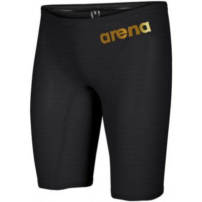 Arena Powerskin Carbon Air2 Jammer – Zboží Dáma