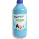 LAGUNA Algicid blue 1l – Hledejceny.cz