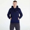 Pánská mikina LACOSTE Sweatshirt Navy Blue