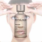 Meditime Botalinum ampule sérum pro regeneraci a o mlazení 30 ml – Zboží Dáma