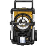 Dewalt DCMPW1600N – Zboží Dáma