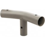 CF FRAME ratan 3,66 x 1,32 m – Zboží Dáma