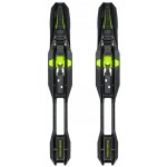 Fischer Race Skate IFP 2025/26 – Hledejceny.cz