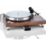 Acoustic Solid Classic Wood Pure – Zboží Mobilmania