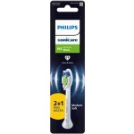 Philips Sonicare Optimal White HX6063/87 3 ks – Hledejceny.cz