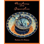 Horary Astrology and the Judgment of Events – Sleviste.cz
