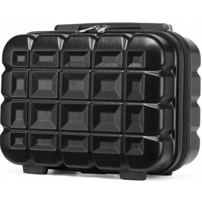 KONO ABS K2292L-BK-13 – Zboží Mobilmania