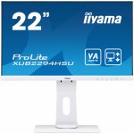 iiyama XUB2294HSU – Hledejceny.cz