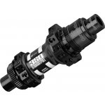 DT Swiss 350 CL Straightpull – Zboží Dáma