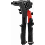Dnipro-M RV-3 ULTRA nýtovací pistole 2,4-4,8 mm 08466002 – Hledejceny.cz