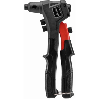 Dnipro-M RV-3 ULTRA nýtovací pistole 2,4-4,8 mm 08466002 – Hledejceny.cz
