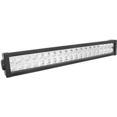 Světlo na pracovní stroje LED LTC LXLA209 10/30V 120W