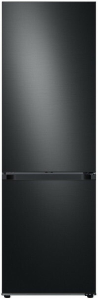 SAMSUNG RB34C7B5EB1