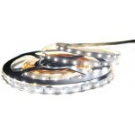 McLED ML-121.665.60.2 – Zboží Mobilmania