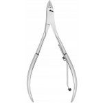 Zwilling Classic Inox kleštičky na nehty + kovové pouzdro – Hledejceny.cz