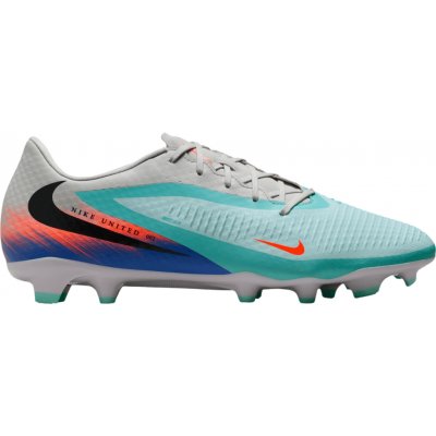 Nike Phantom 6 Low Academy FG/MG iq4157-300 – Zbozi.Blesk.cz