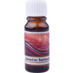 Michal Vonný olej Vánoční fantazie 10 ml – Hledejceny.cz
