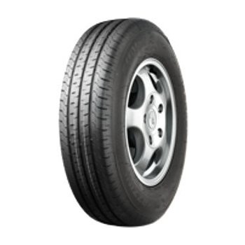 Mazzini Effivan 215/70 R15 109/107S