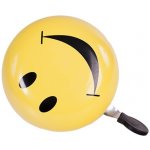 Citybikes Ding Dong Smile – Hledejceny.cz