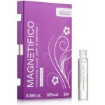 Magnetifico Pheromone Allure pro muže 2ml – Zboží Mobilmania