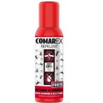 ComarEX repelent Forte spray 120 ml – Zbozi.Blesk.cz