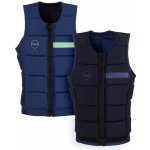 O'Neill Wms Bahia Comp Vest