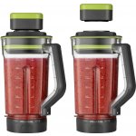 Sencor SBU 7870GG – Zboží Dáma