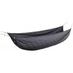 Lesovik Underquilt OTUL Lite – Sleviste.cz