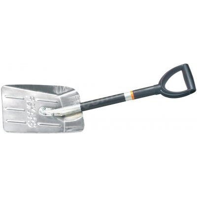 Fiskars 141020 – HobbyKompas.cz
