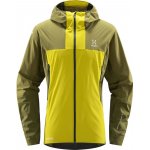 Haglofs L.I.M Alpha Hood – Zboží Dáma