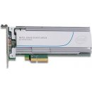 Intel DC P3500 1,2TB, SSDPEDMX012T401