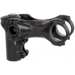 Ergotec SWELL-X – Hledejceny.cz
