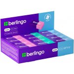 Berlingo pryž Envy balení 24 ks 390618 – Zboží Dáma