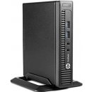 HP ProDesk 600 DM K1B19AW