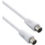 PremiumCord ktmf05 – Hledejceny.cz