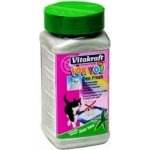 Vitakraft Deo Fresh Aloe Vera 720 g – Zbozi.Blesk.cz