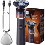 Philips Series 5000X Wet & Dry X5012/00 – Zboží Dáma