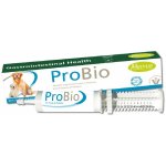 Probio pasta pro velké psy a štěňata, 60 ml – Zboží Dáma