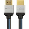 Propojovací kabel Kordz EVS HDMI 2,4m