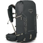 Osprey Tempest Velocity 30l Dámský černá – Zboží Dáma