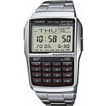 Casio DQ-543.1EF – Sleviste.cz