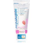 Aquaglide raspberry 100 ml – Zbozi.Blesk.cz