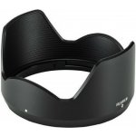 Fujifilm Lens Hood for XF16mm – Zboží Mobilmania