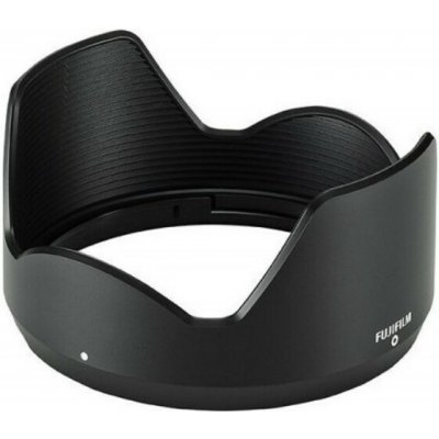 Fujifilm Lens Hood for XF16mm – Zboží Mobilmania