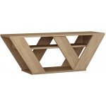 Asir PIPRALLA – Zboží Dáma