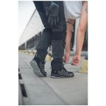 Červa GEARGRINT S1 MF SRC polobotka šedá – Hledejceny.cz