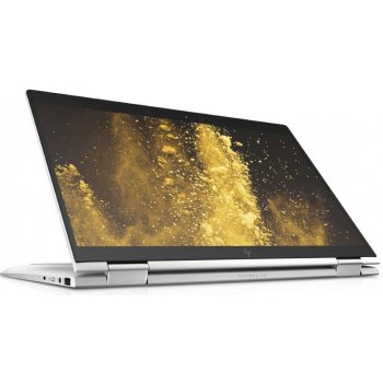 HP EliteBook x360 1040 G5 5DF88EA