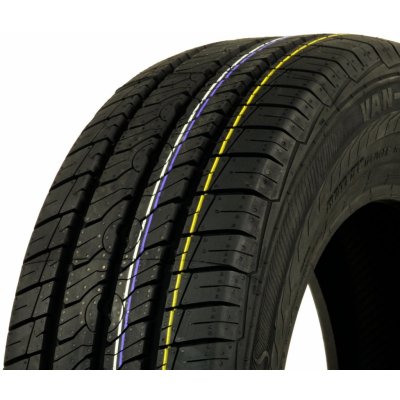 Semperit Van-Life 2 195/82 R14 106Q – Hledejceny.cz