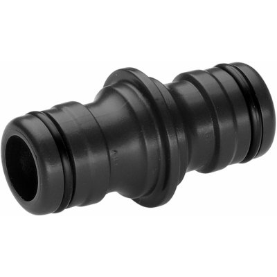 GARDENA 2831-20 SB-profi spojka 3/4" 2831-20